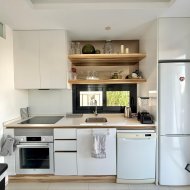 Reventa - Chalets -
Ciudad Quesada - Pueblo Bravo