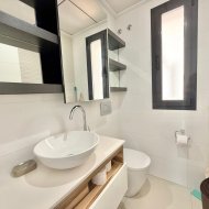 Reventa - Chalets -
Ciudad Quesada - Pueblo Bravo