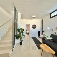 Reventa - Chalets -
Ciudad Quesada - Pueblo Bravo