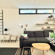 Reventa - Chalets -
Ciudad Quesada - Pueblo Bravo