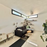 Reventa - Chalets -
Ciudad Quesada - Pueblo Bravo