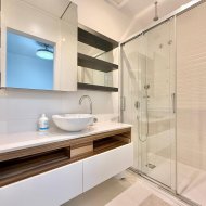 Reventa - Chalets -
Ciudad Quesada - Pueblo Bravo