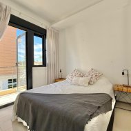 Reventa - Chalets -
Ciudad Quesada - Pueblo Bravo