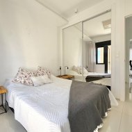 Reventa - Chalets -
Ciudad Quesada - Pueblo Bravo