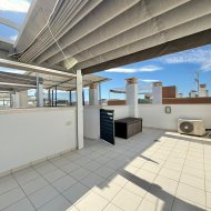 Reventa - Chalets -
Ciudad Quesada - Pueblo Bravo