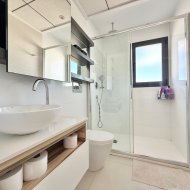 Reventa - Chalets -
Ciudad Quesada - Pueblo Bravo