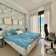 Reventa - Chalets -
Ciudad Quesada - Pueblo Bravo