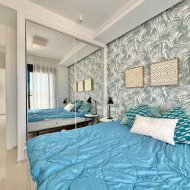 Reventa - Chalets -
Ciudad Quesada - Pueblo Bravo