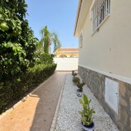Reventa - Chalets -
Ciudad Quesada/Rojales - Ciudad Quesada