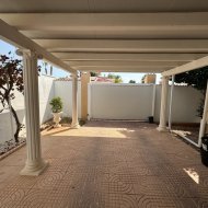 Reventa - Chalets -
Ciudad Quesada/Rojales - Ciudad Quesada