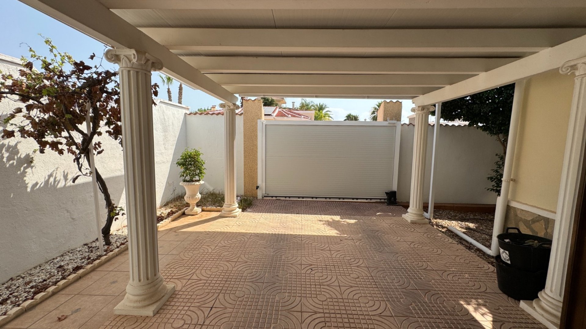 Reventa - Chalets -
Ciudad Quesada/Rojales - Ciudad Quesada