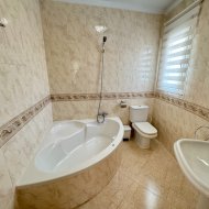 Reventa - Chalets -
Ciudad Quesada/Rojales - Ciudad Quesada