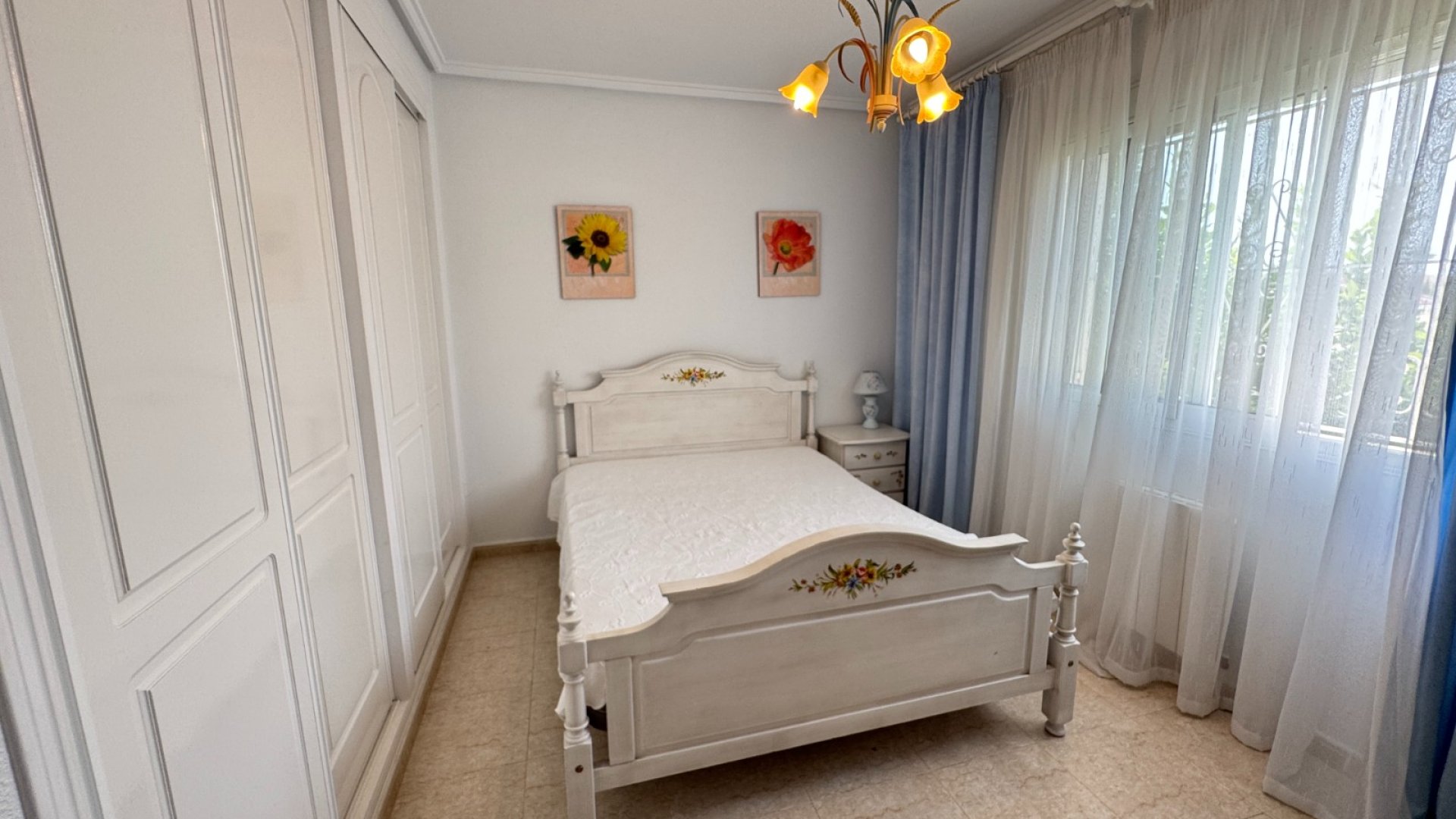 Reventa - Chalets -
Ciudad Quesada/Rojales - Ciudad Quesada