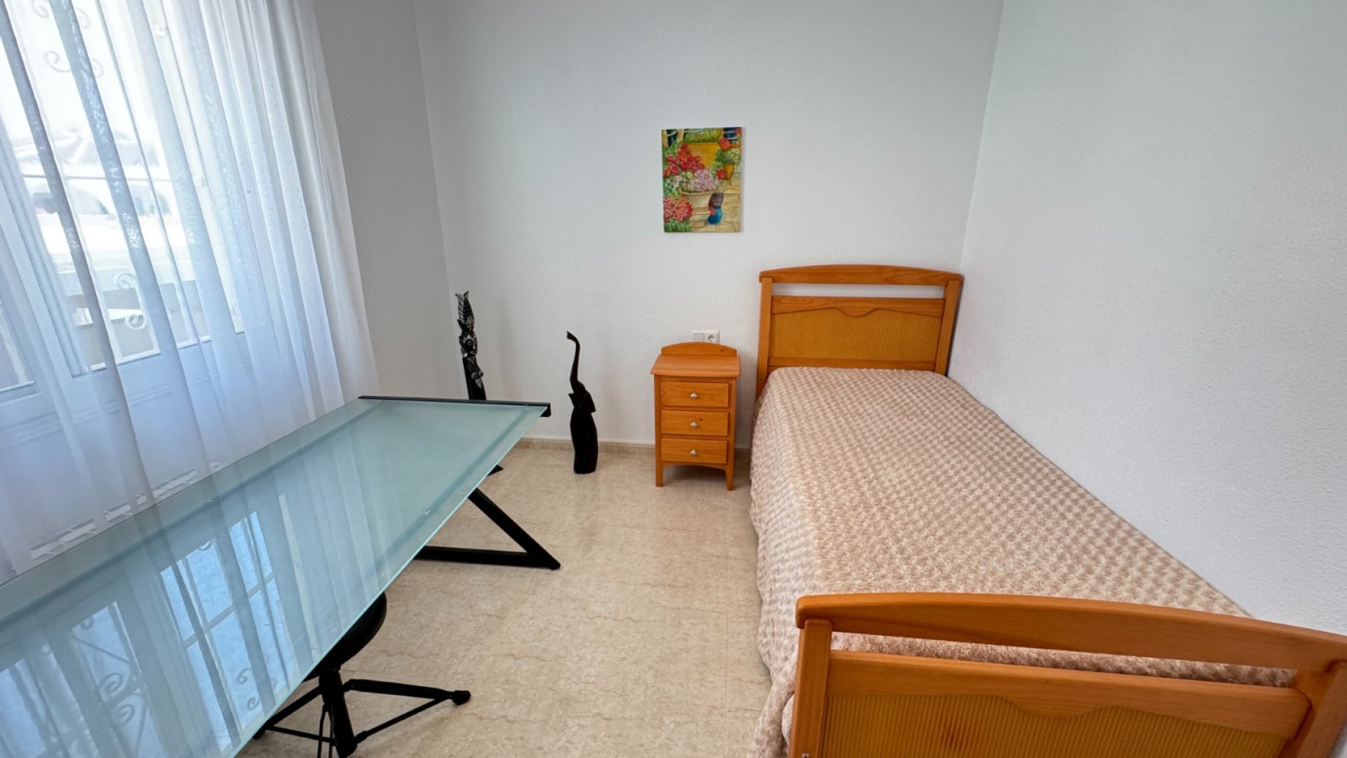 Reventa - Chalets -
Ciudad Quesada/Rojales - Ciudad Quesada