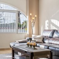 Reventa - Chalets -
Ciudad Quesada - Rojales