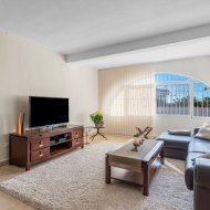 Reventa - Chalets -
Ciudad Quesada - Rojales