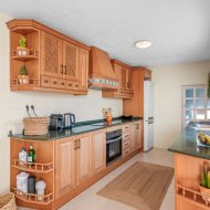 Reventa - Chalets -
Ciudad Quesada - Rojales