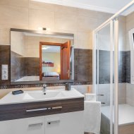 Reventa - Chalets -
Ciudad Quesada - Rojales