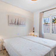 Reventa - Chalets -
Ciudad Quesada - Rojales