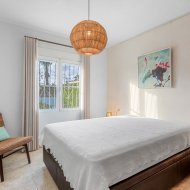 Reventa - Chalets -
Ciudad Quesada - Rojales