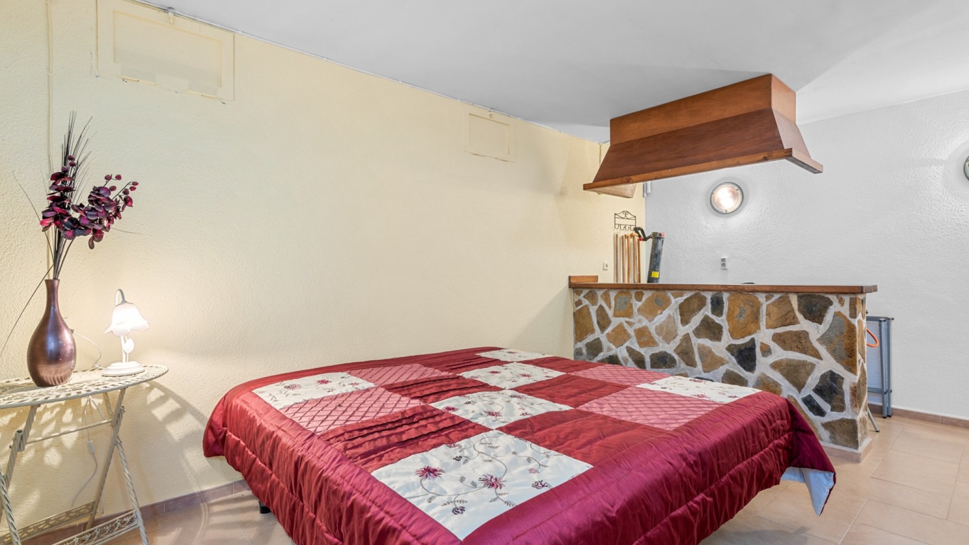 Reventa - Chalets -
Ciudad Quesada - Rojales