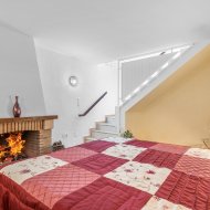 Reventa - Chalets -
Ciudad Quesada - Rojales