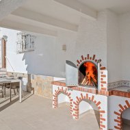 Reventa - Chalets -
Ciudad Quesada - Rojales