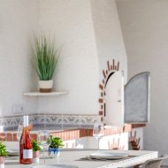 Reventa - Chalets -
Ciudad Quesada - Rojales