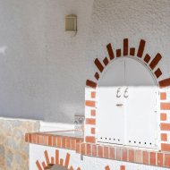 Reventa - Chalets -
Ciudad Quesada - Rojales