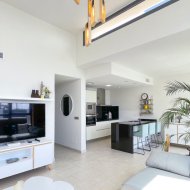 Reventa - Chalets -
Ciudad Quesada - Rojales