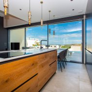 Reventa - Chalets -
Ciudad Quesada - Rojales