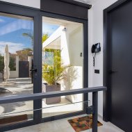 Reventa - Chalets -
Ciudad Quesada - Rojales