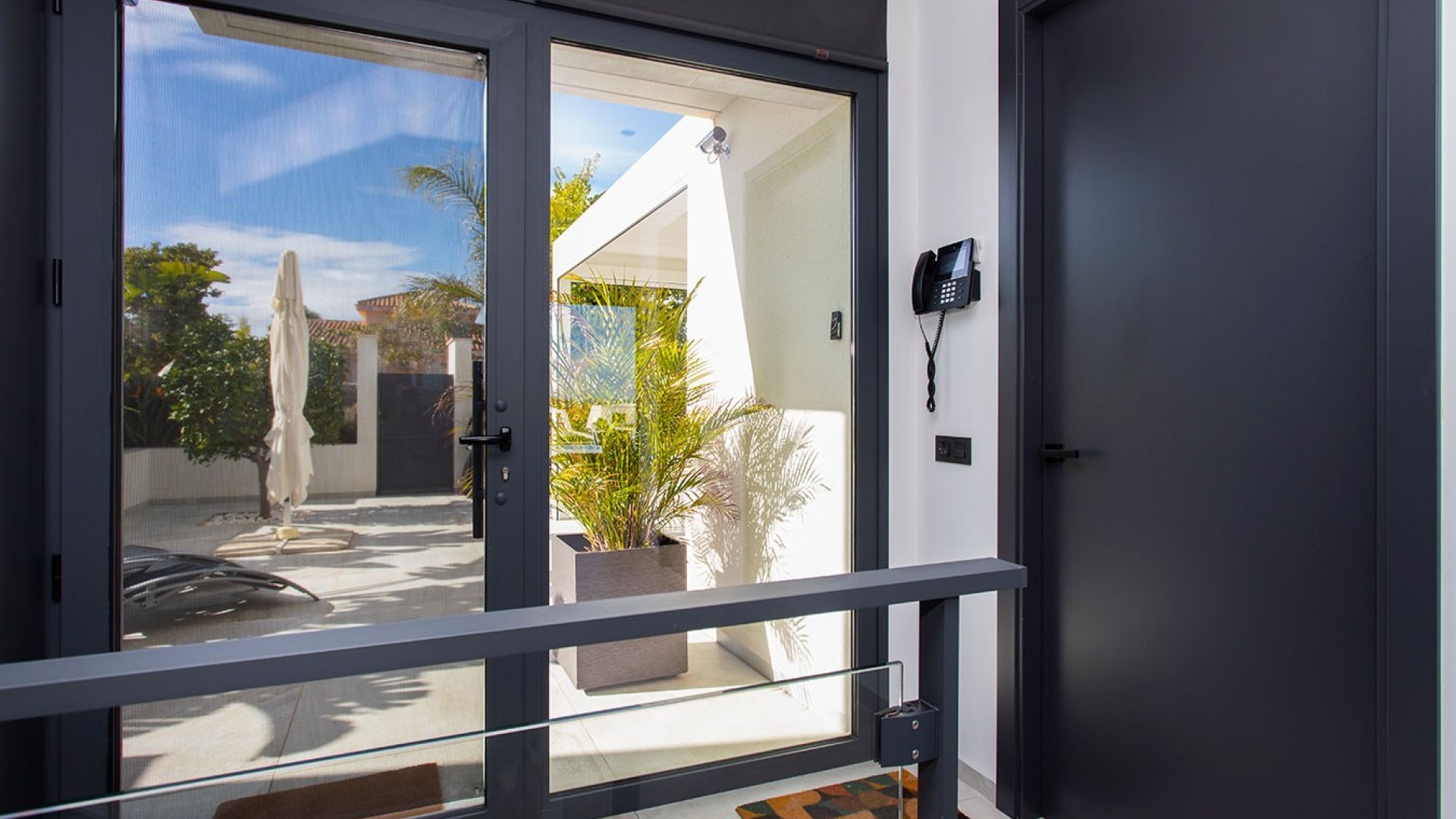 Reventa - Chalets -
Ciudad Quesada - Rojales