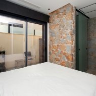 Reventa - Chalets -
Ciudad Quesada - Rojales