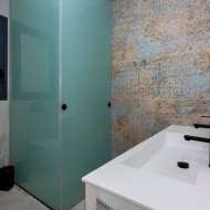 Reventa - Chalets -
Ciudad Quesada - Rojales