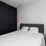 Reventa - Chalets -
Ciudad Quesada - Rojales