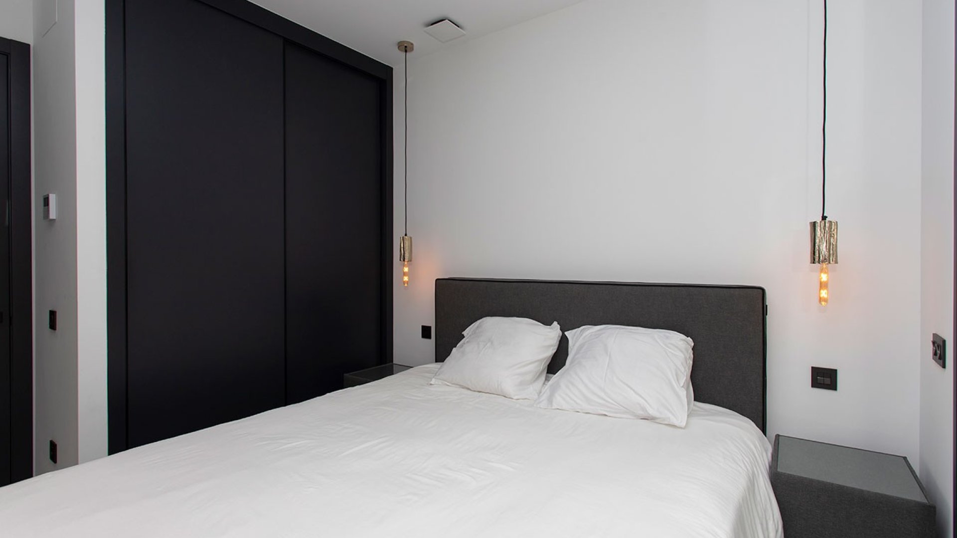 Reventa - Chalets -
Ciudad Quesada - Rojales