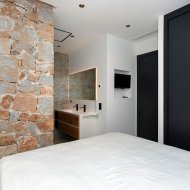 Reventa - Chalets -
Ciudad Quesada - Rojales