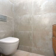 Reventa - Chalets -
Ciudad Quesada - Rojales