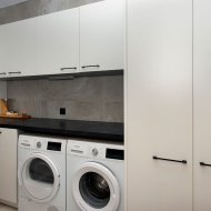 Reventa - Chalets -
Ciudad Quesada - Rojales