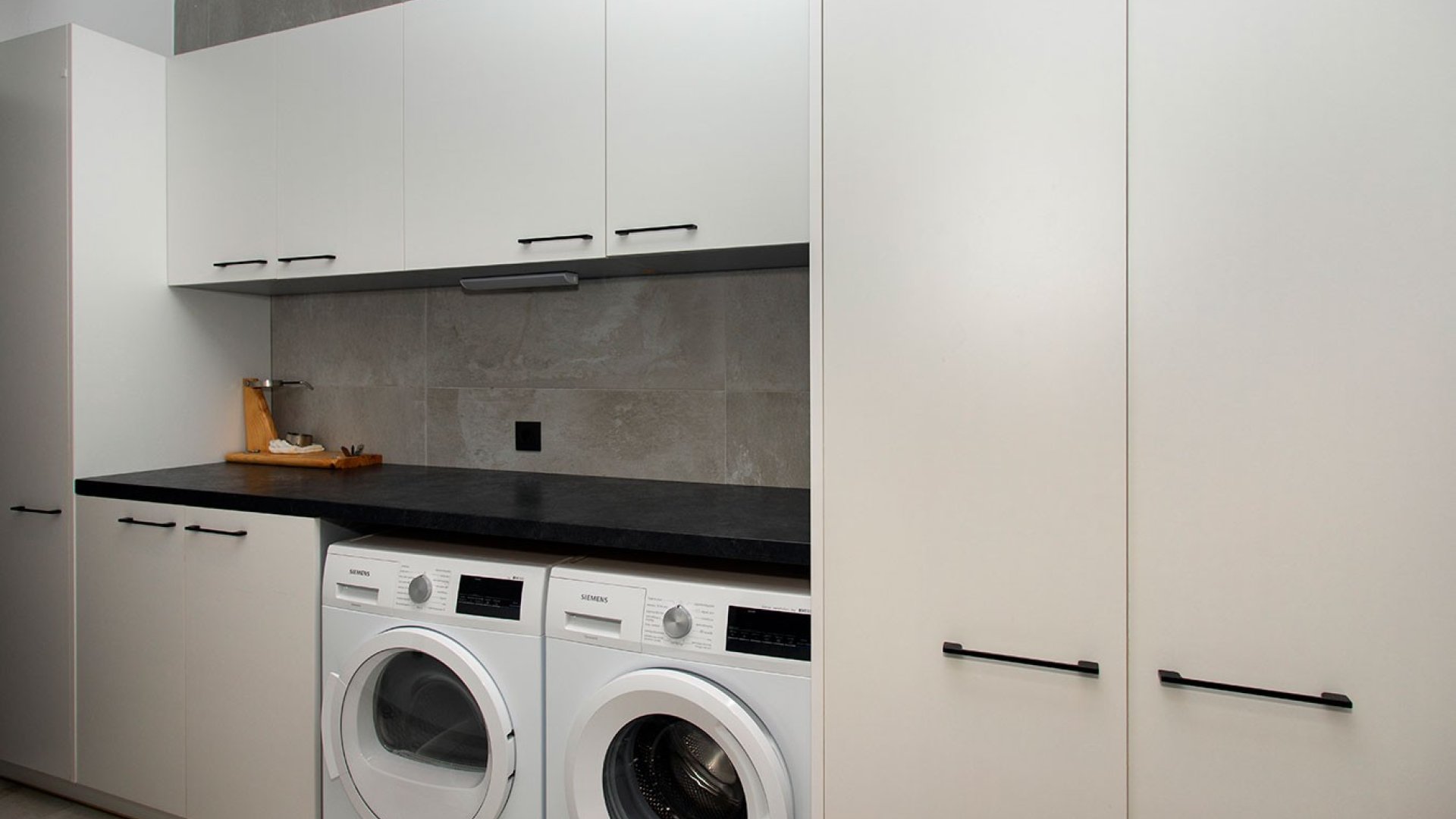 Reventa - Chalets -
Ciudad Quesada - Rojales