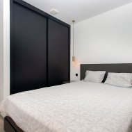 Reventa - Chalets -
Ciudad Quesada - Rojales