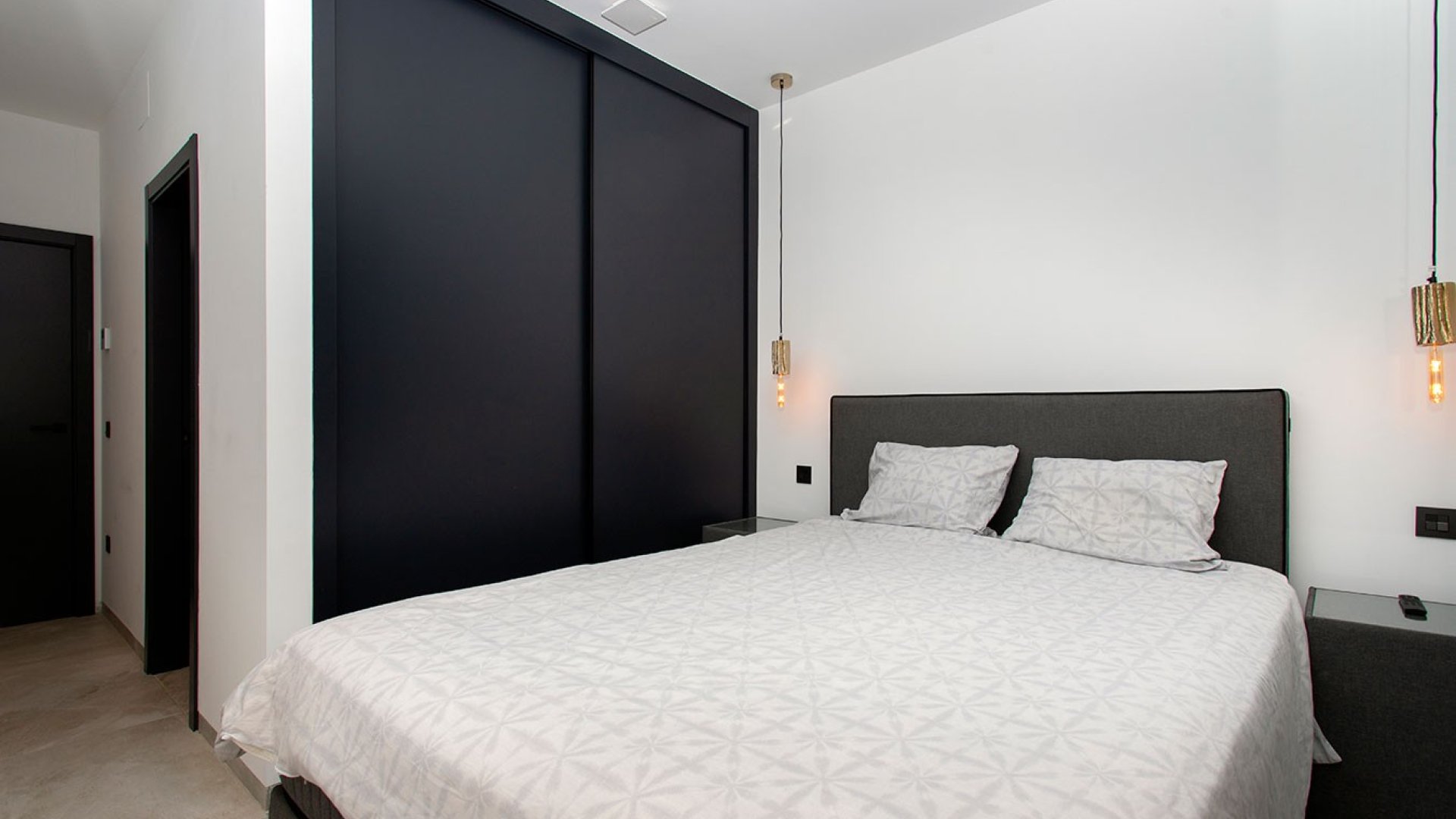 Reventa - Chalets -
Ciudad Quesada - Rojales