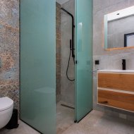 Reventa - Chalets -
Ciudad Quesada - Rojales