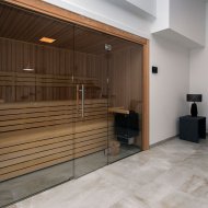 Reventa - Chalets -
Ciudad Quesada - Rojales