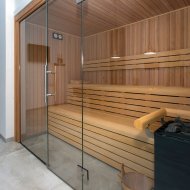 Reventa - Chalets -
Ciudad Quesada - Rojales