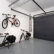 Reventa - Chalets -
Ciudad Quesada - Rojales