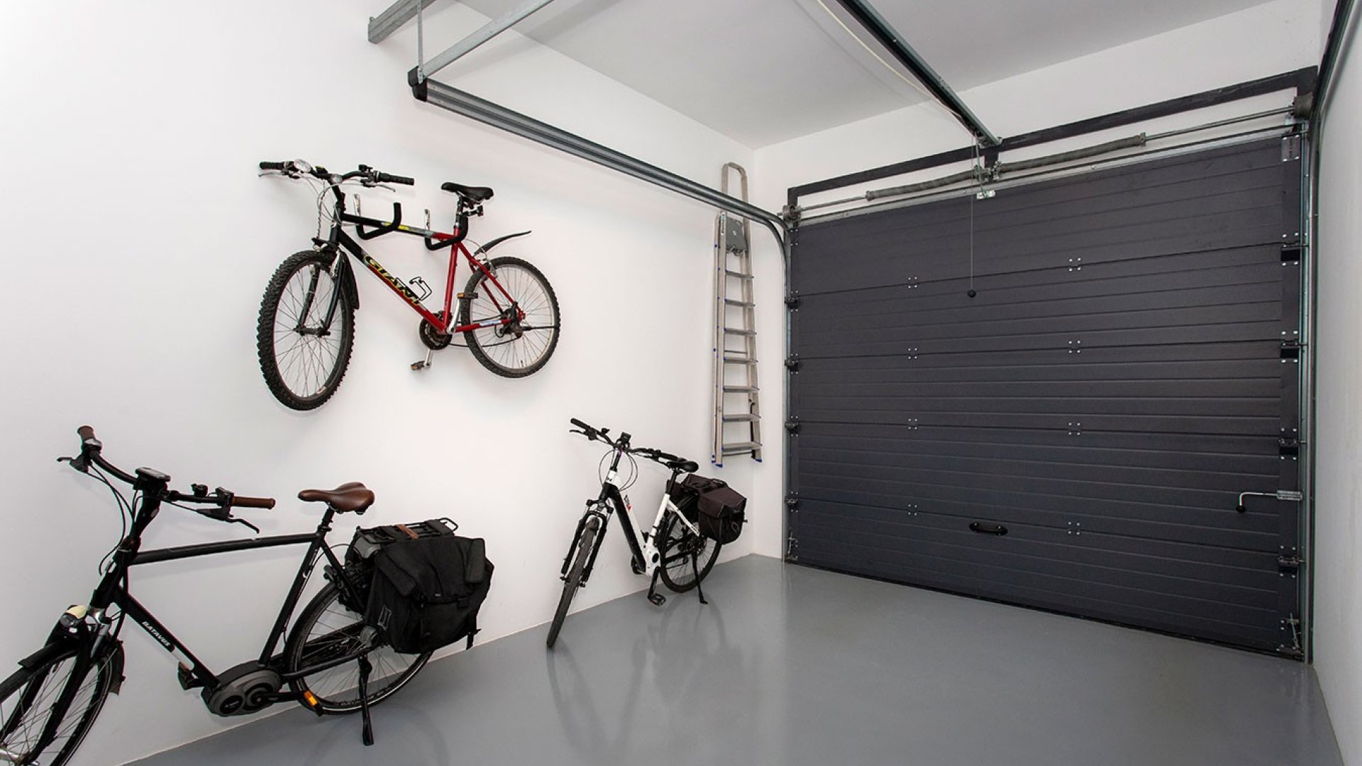 Reventa - Chalets -
Ciudad Quesada - Rojales