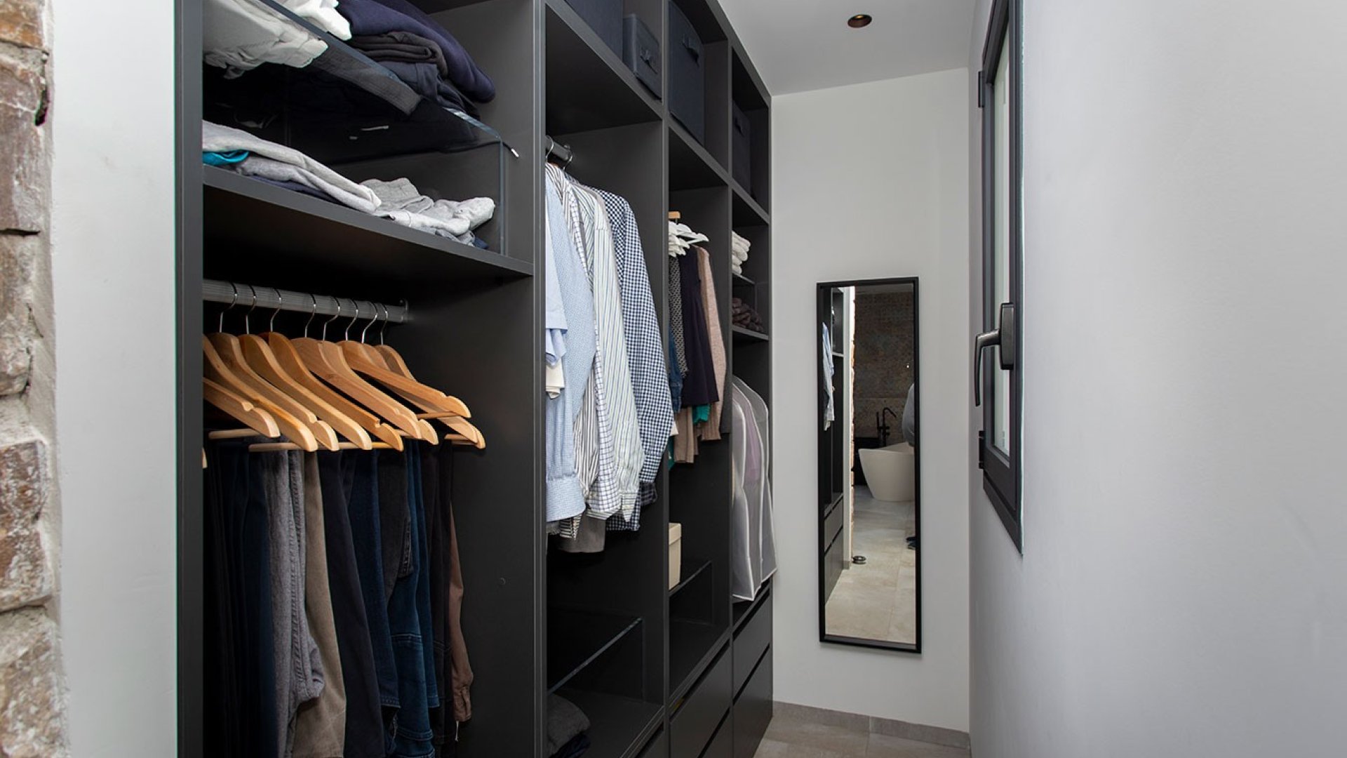 Reventa - Chalets -
Ciudad Quesada - Rojales