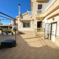 Reventa - Chalets -
Ciudad Quesada - Rojales